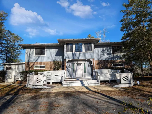 $749,900 | 462 Mohican Drive, Georgetown, SC 29440