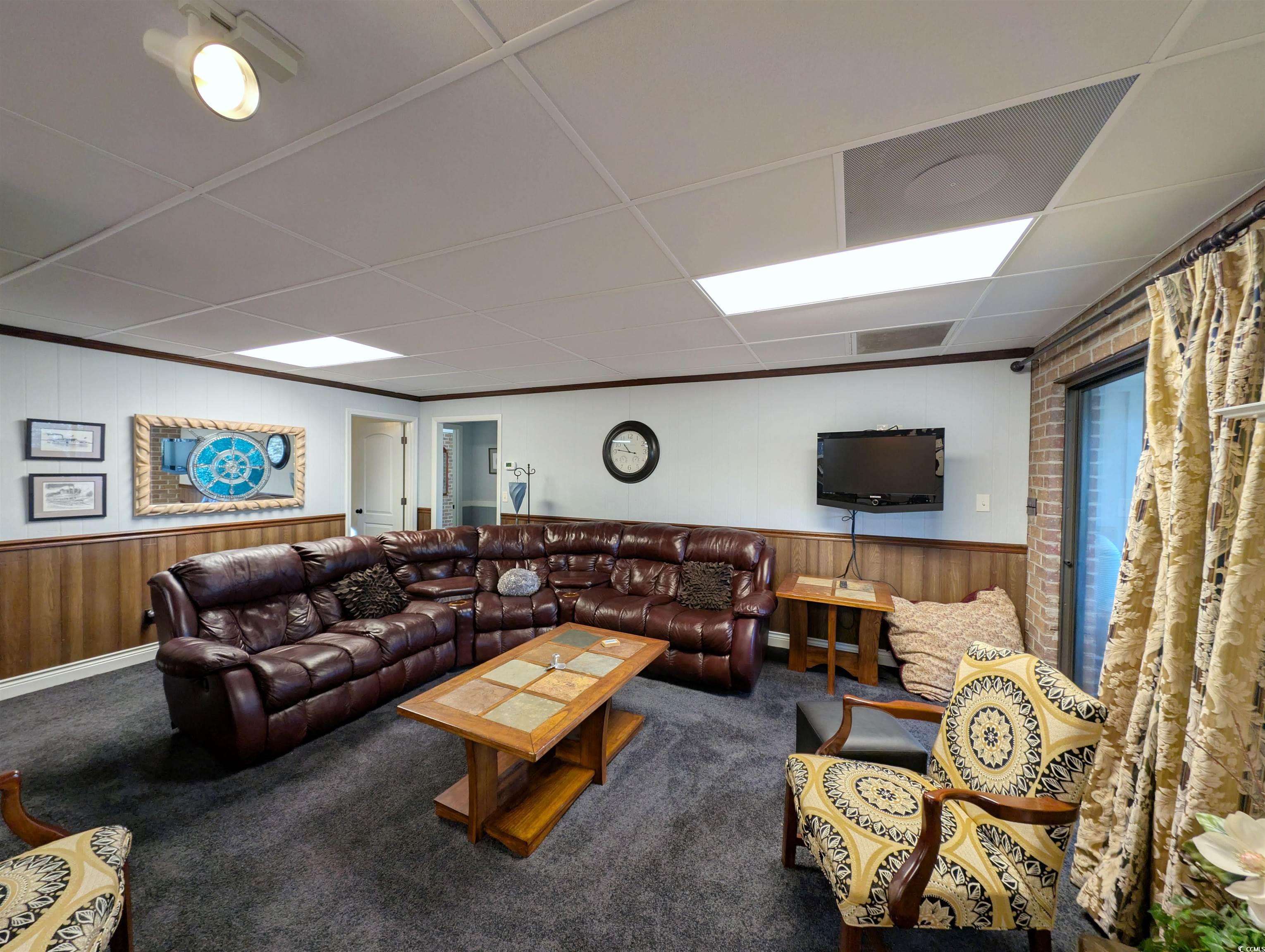 462 Mohican Drive Georgetown, SC 29440 - Photo 11 of 40