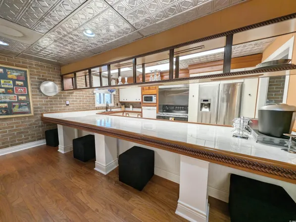 $639,000 | 462 Mohican Drive, Georgetown, SC 29440