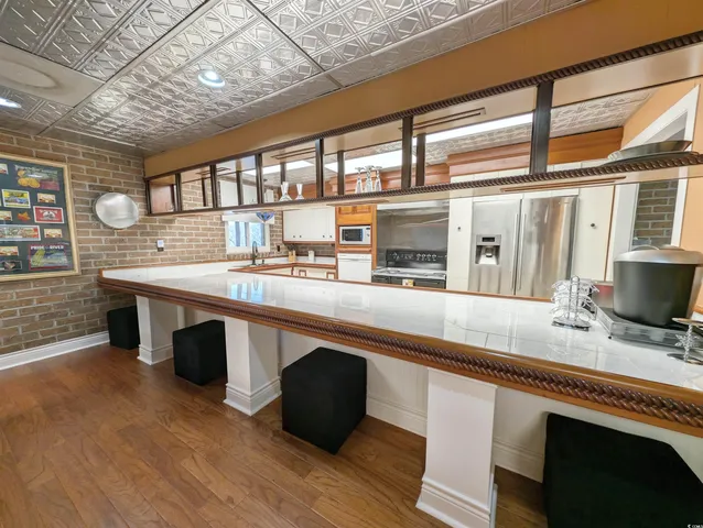 $749,900 | 462 Mohican Drive, Georgetown, SC 29440