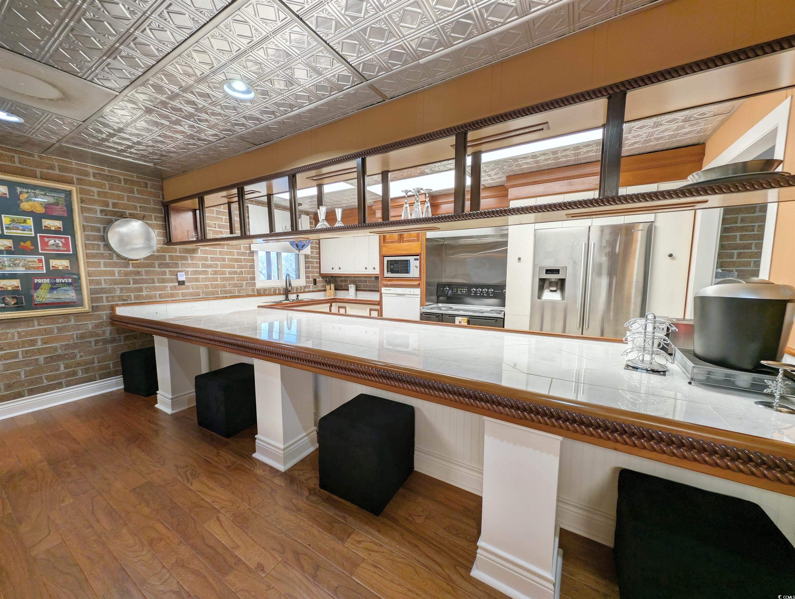 462 Mohican Drive Georgetown, SC 29440 - Photo 12 of 40