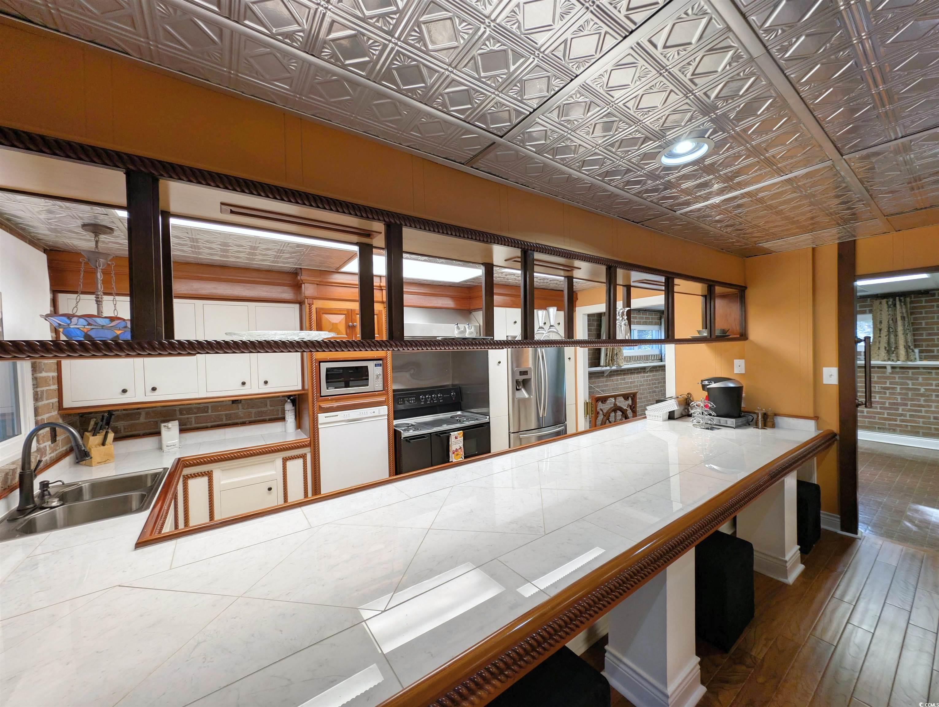 462 Mohican Drive Georgetown, SC 29440 - Photo 13 of 40