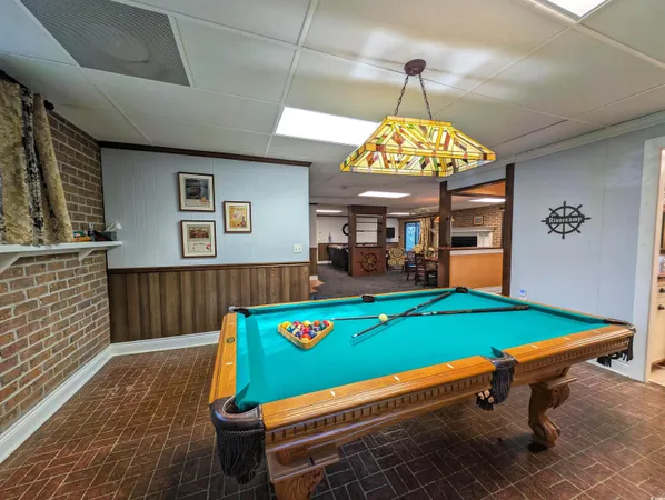 $639,000 | 462 Mohican Drive, Georgetown, SC 29440