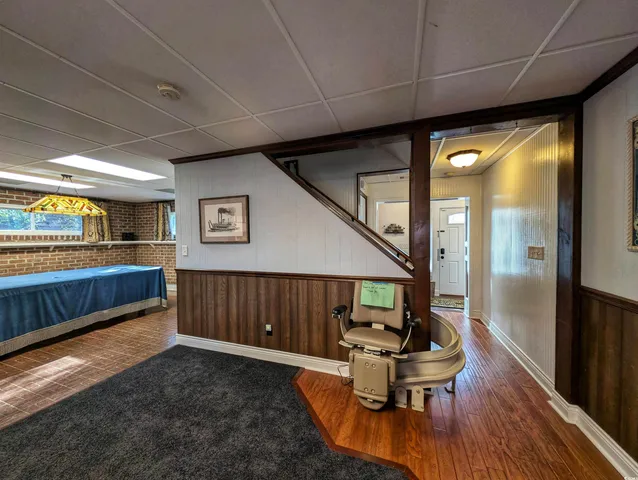 $749,900 | 462 Mohican Drive, Georgetown, SC 29440