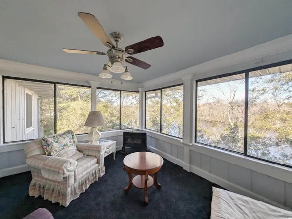 $639,000 | 462 Mohican Drive, Georgetown, SC 29440