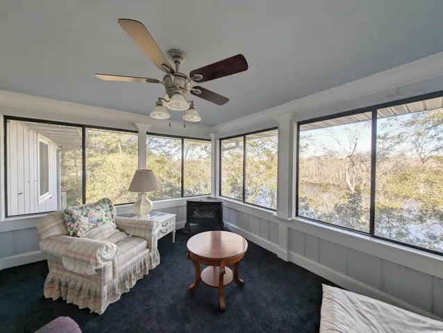 $749,900 | 462 Mohican Drive, Georgetown, SC 29440