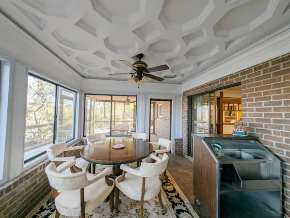 $639,000 | 462 Mohican Drive, Georgetown, SC 29440