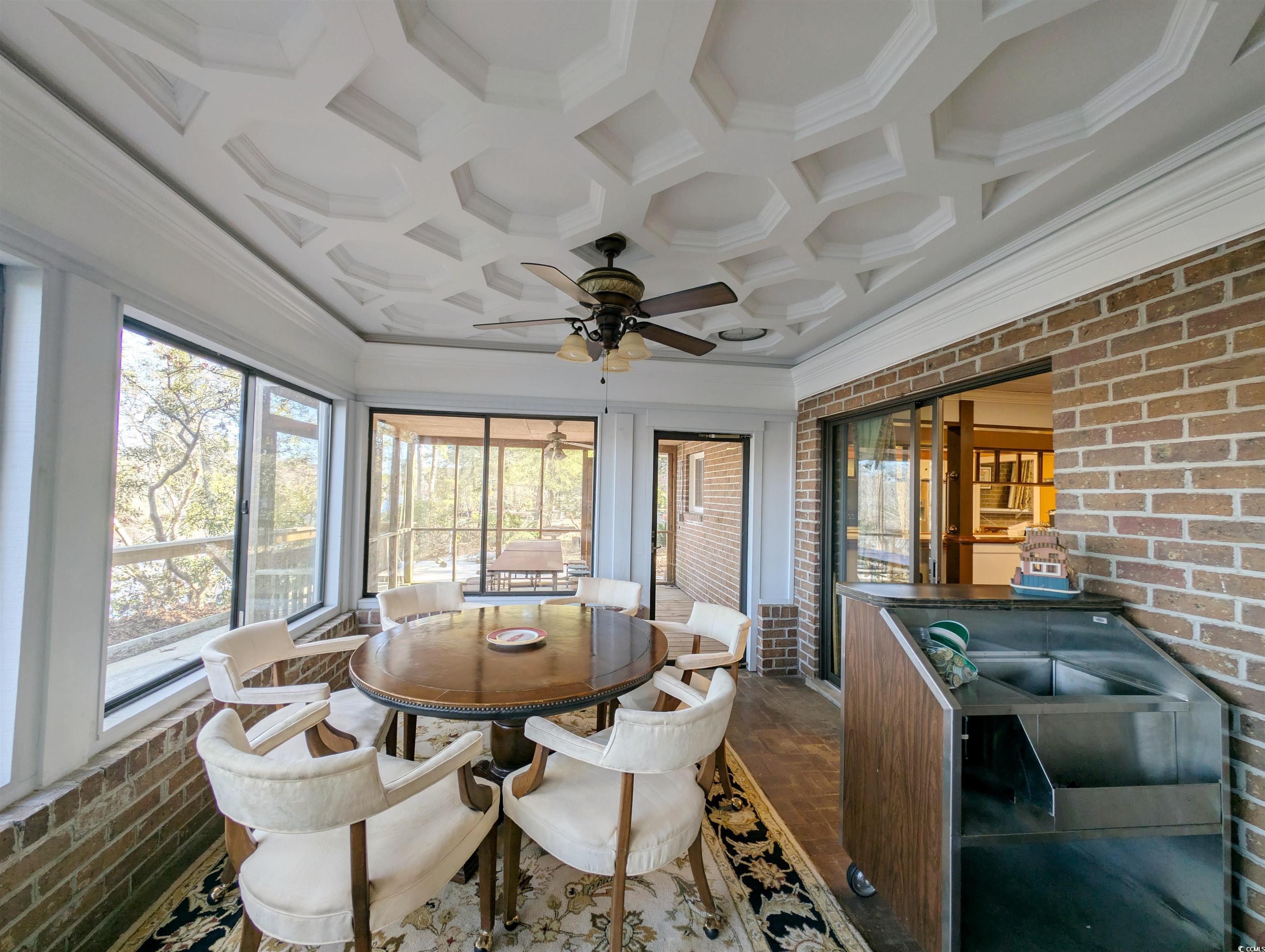 462 Mohican Drive Georgetown, SC 29440 - Photo 19 of 40