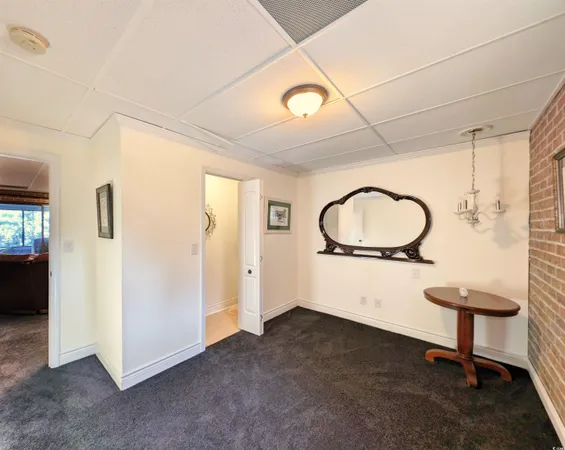 $639,000 | 462 Mohican Drive, Georgetown, SC 29440