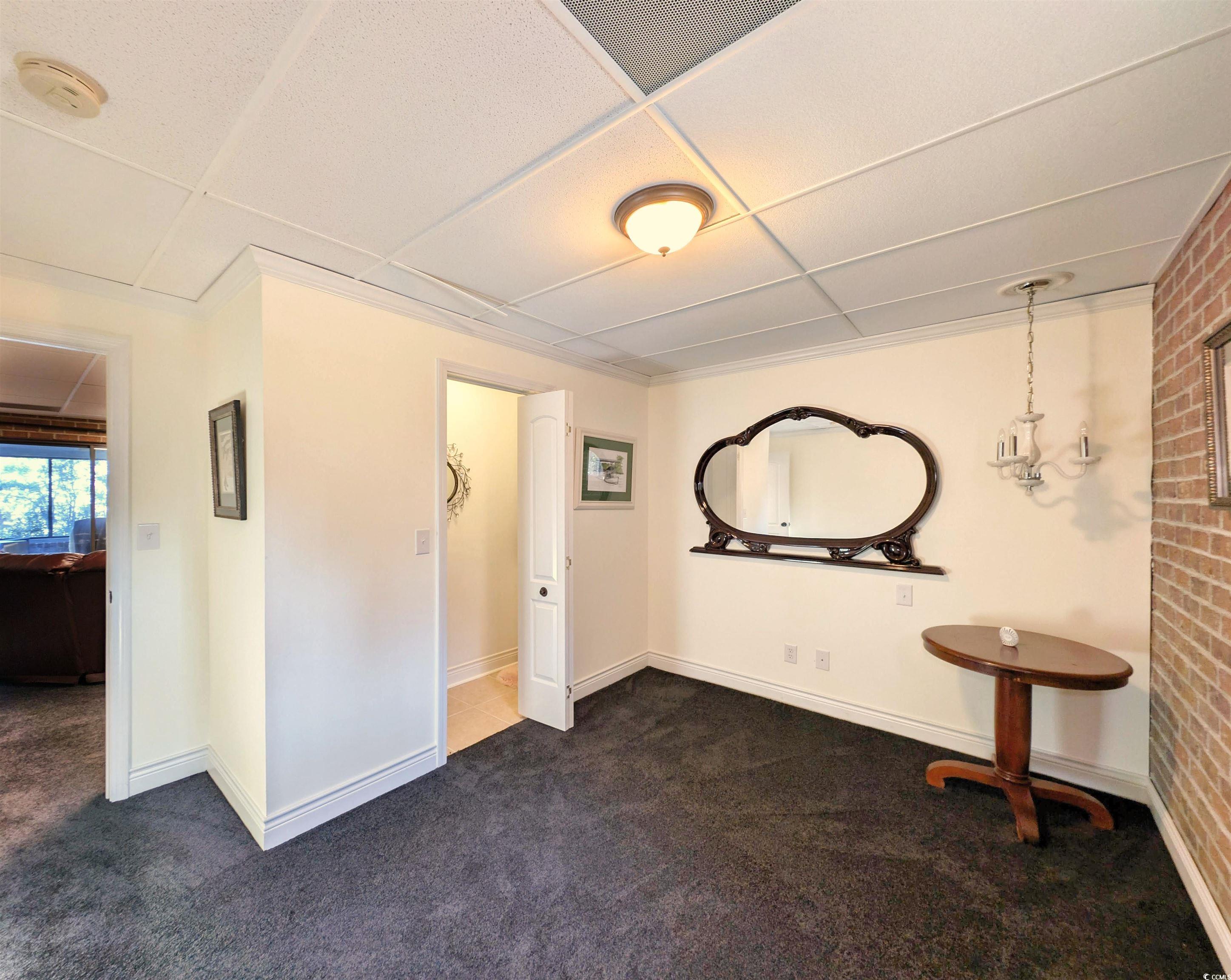 462 Mohican Drive Georgetown, SC 29440 - Photo 20 of 40