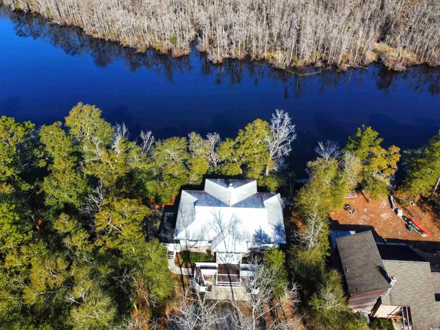 $749,900 | 462 Mohican Drive, Georgetown, SC 29440