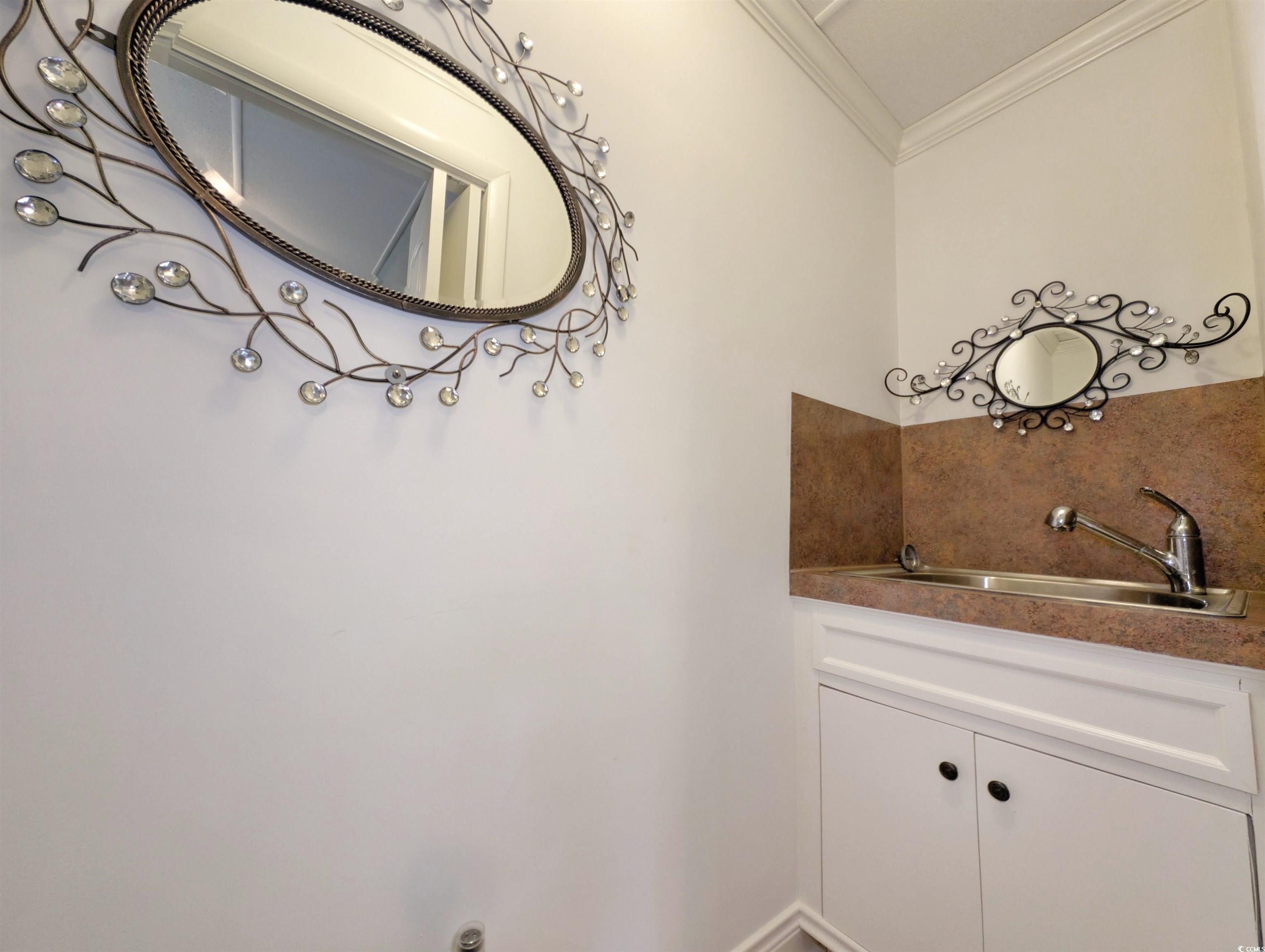 462 Mohican Drive Georgetown, SC 29440 - Photo 21 of 40