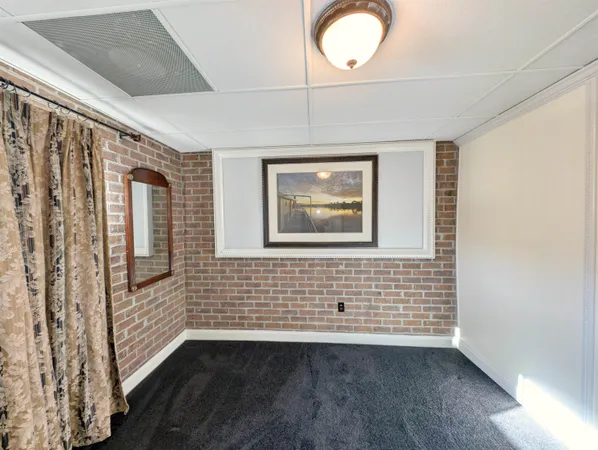 $639,000 | 462 Mohican Drive, Georgetown, SC 29440