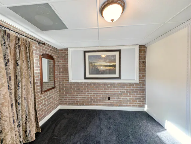 $749,900 | 462 Mohican Drive, Georgetown, SC 29440