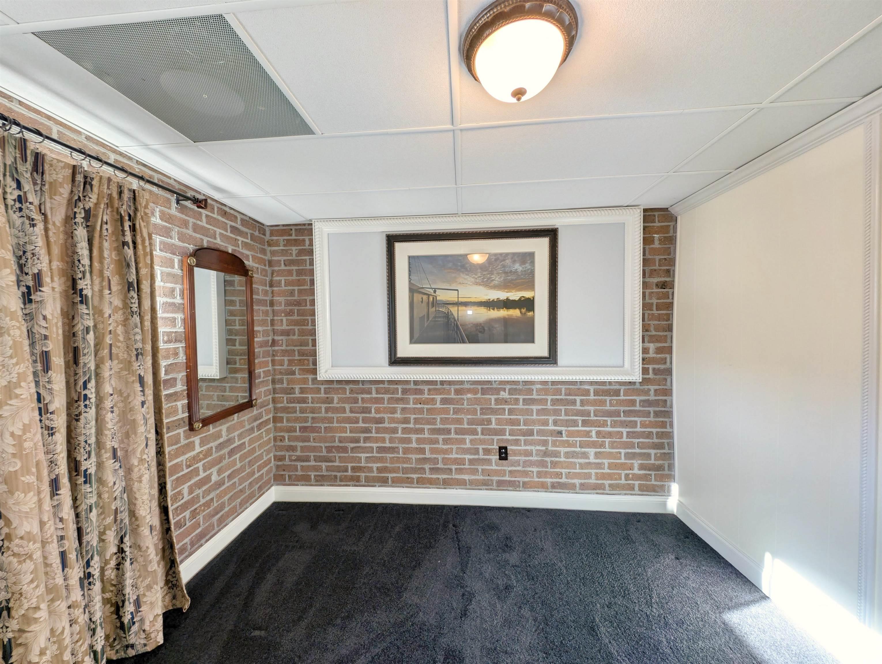 462 Mohican Drive Georgetown, SC 29440 - Photo 22 of 40