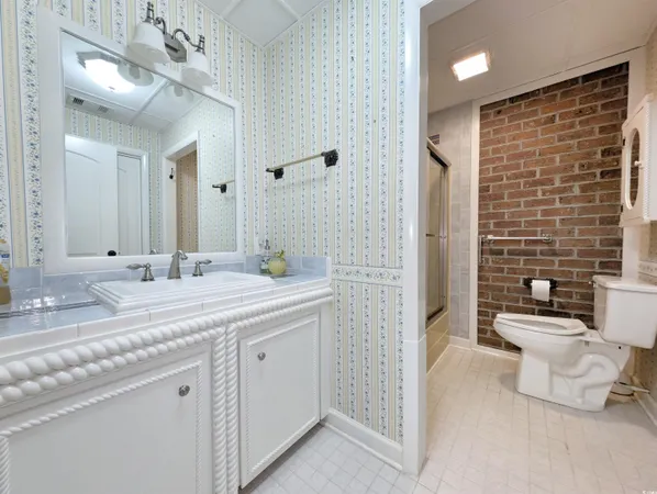 $639,000 | 462 Mohican Drive, Georgetown, SC 29440