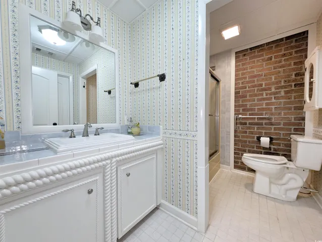 $749,900 | 462 Mohican Drive, Georgetown, SC 29440