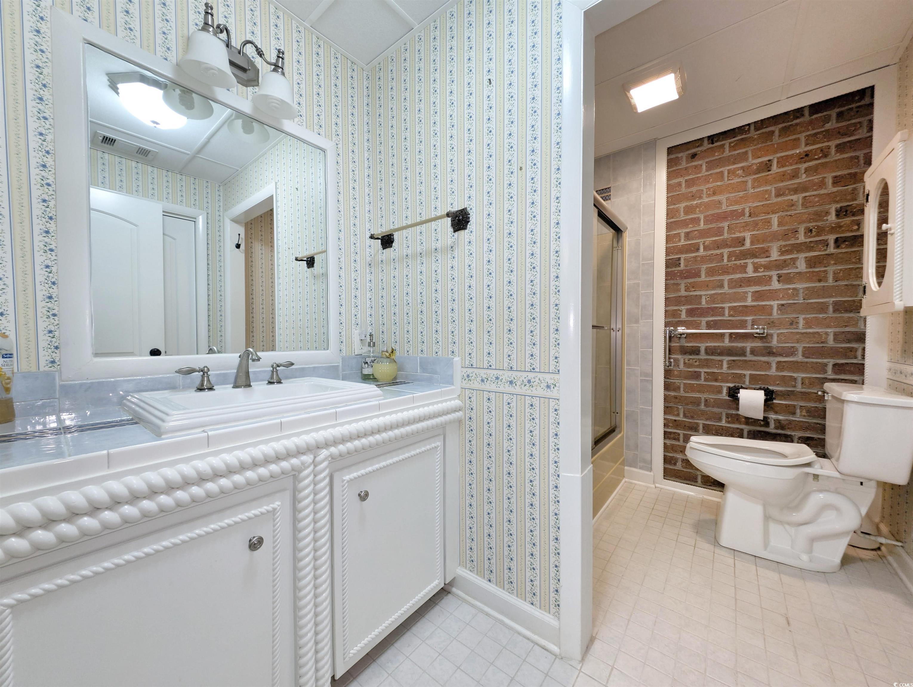 462 Mohican Drive Georgetown, SC 29440 - Photo 23 of 40