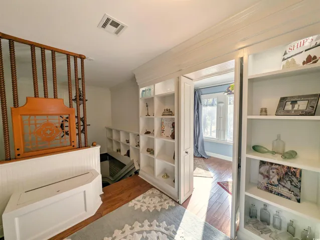 $749,900 | 462 Mohican Drive, Georgetown, SC 29440