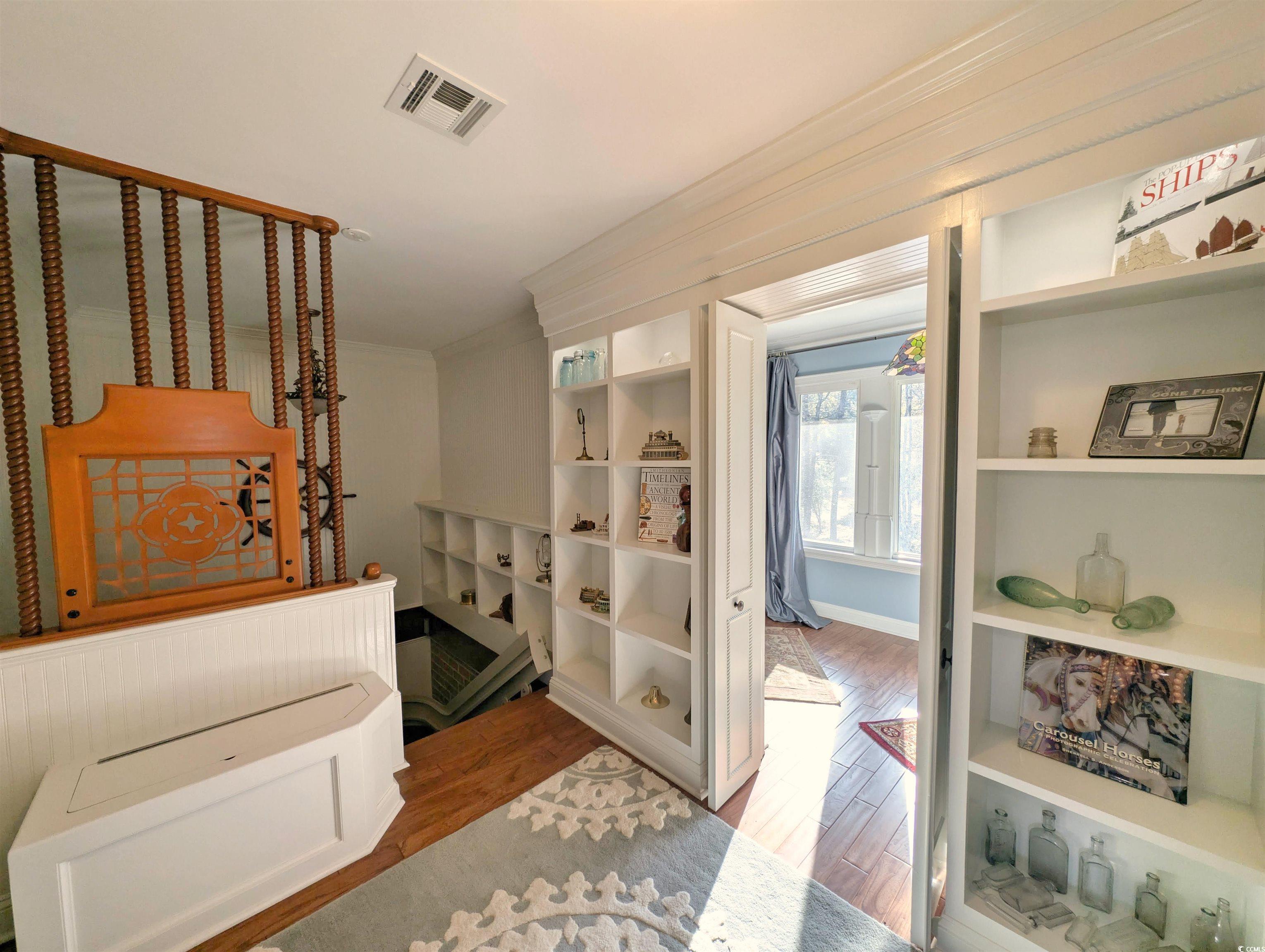 462 Mohican Drive Georgetown, SC 29440 - Photo 24 of 40