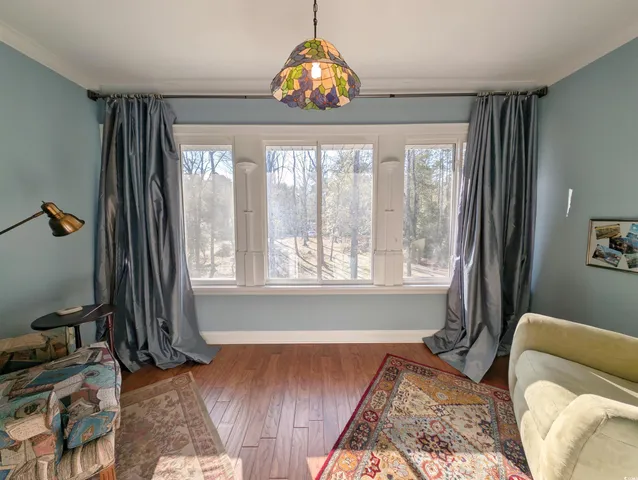 $749,900 | 462 Mohican Drive, Georgetown, SC 29440