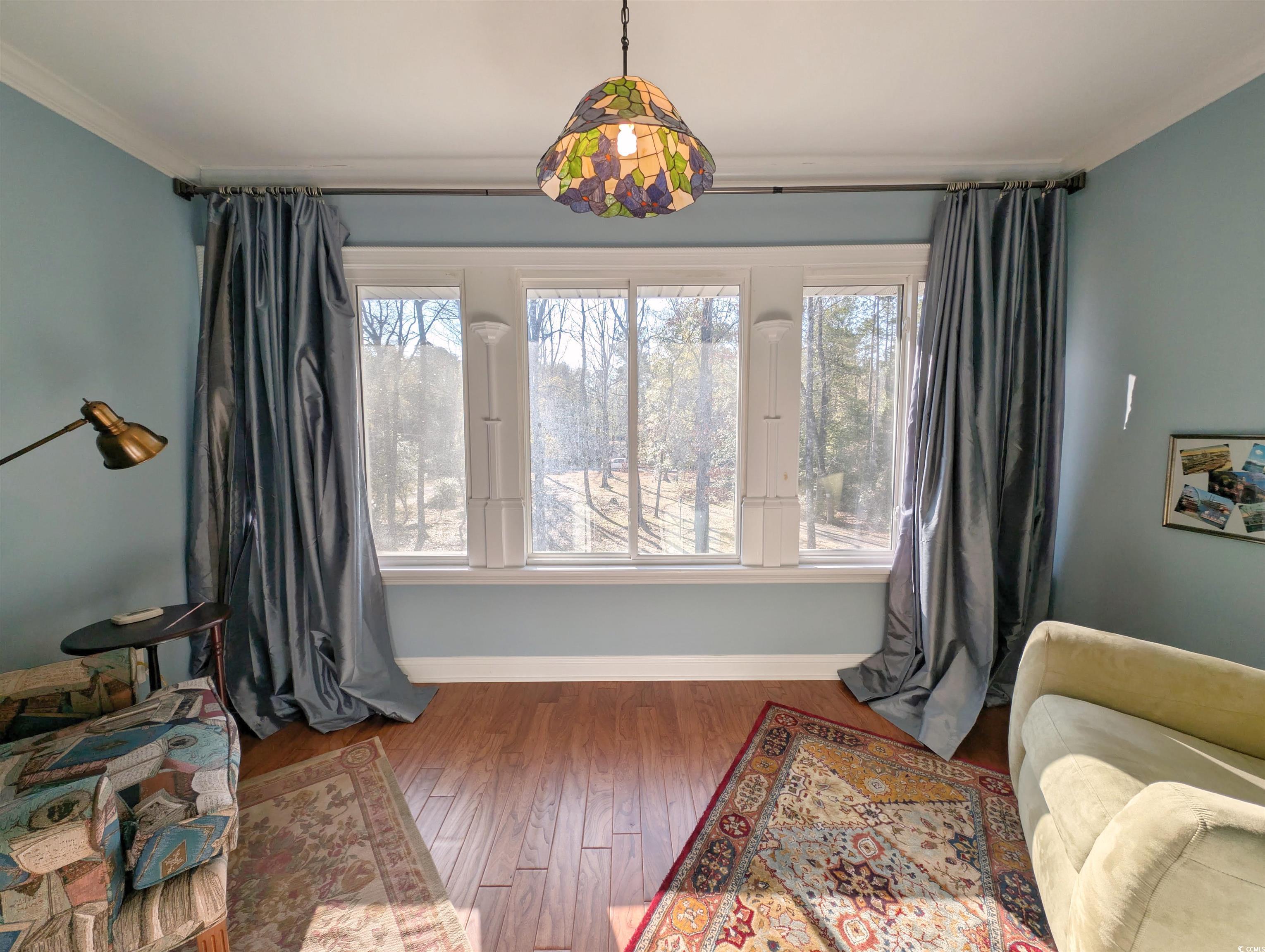 462 Mohican Drive Georgetown, SC 29440 - Photo 25 of 40