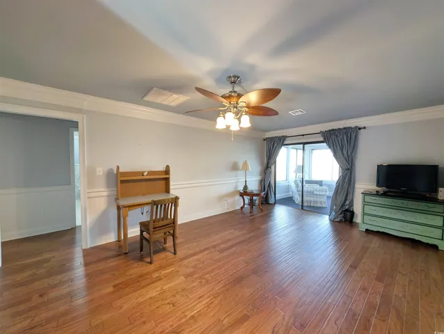 $749,900 | 462 Mohican Drive, Georgetown, SC 29440