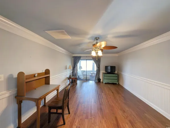 $639,000 | 462 Mohican Drive, Georgetown, SC 29440