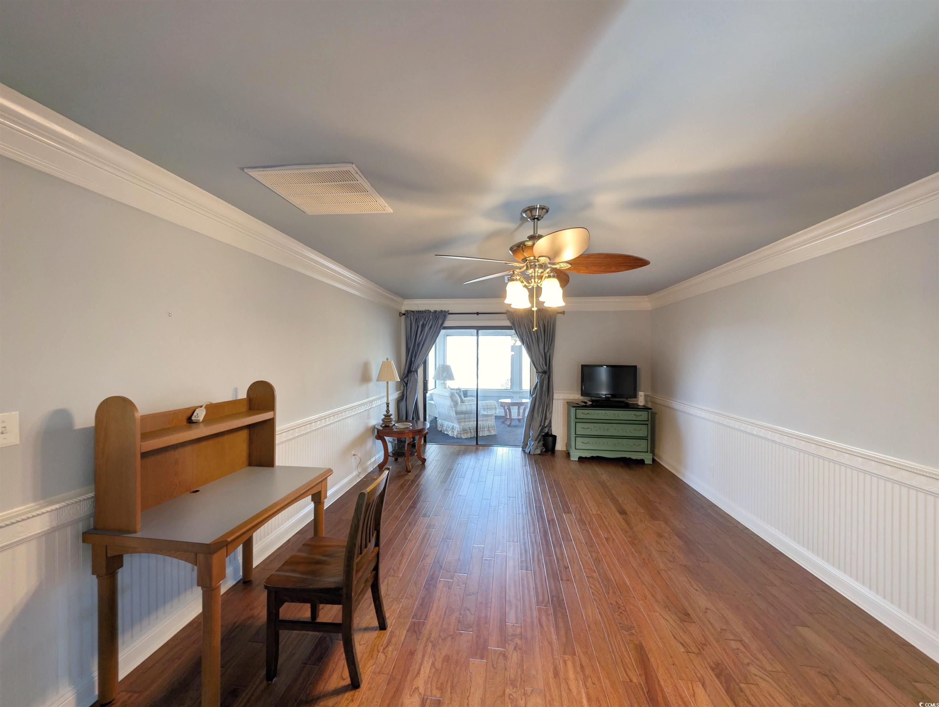 462 Mohican Drive Georgetown, SC 29440 - Photo 27 of 40