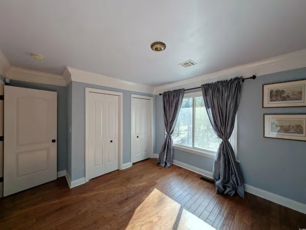$639,000 | 462 Mohican Drive, Georgetown, SC 29440