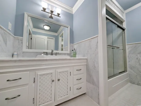 $639,000 | 462 Mohican Drive, Georgetown, SC 29440