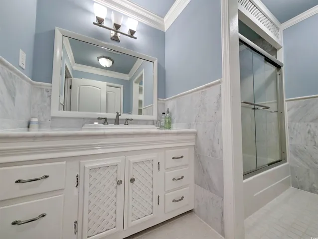 $749,900 | 462 Mohican Drive, Georgetown, SC 29440