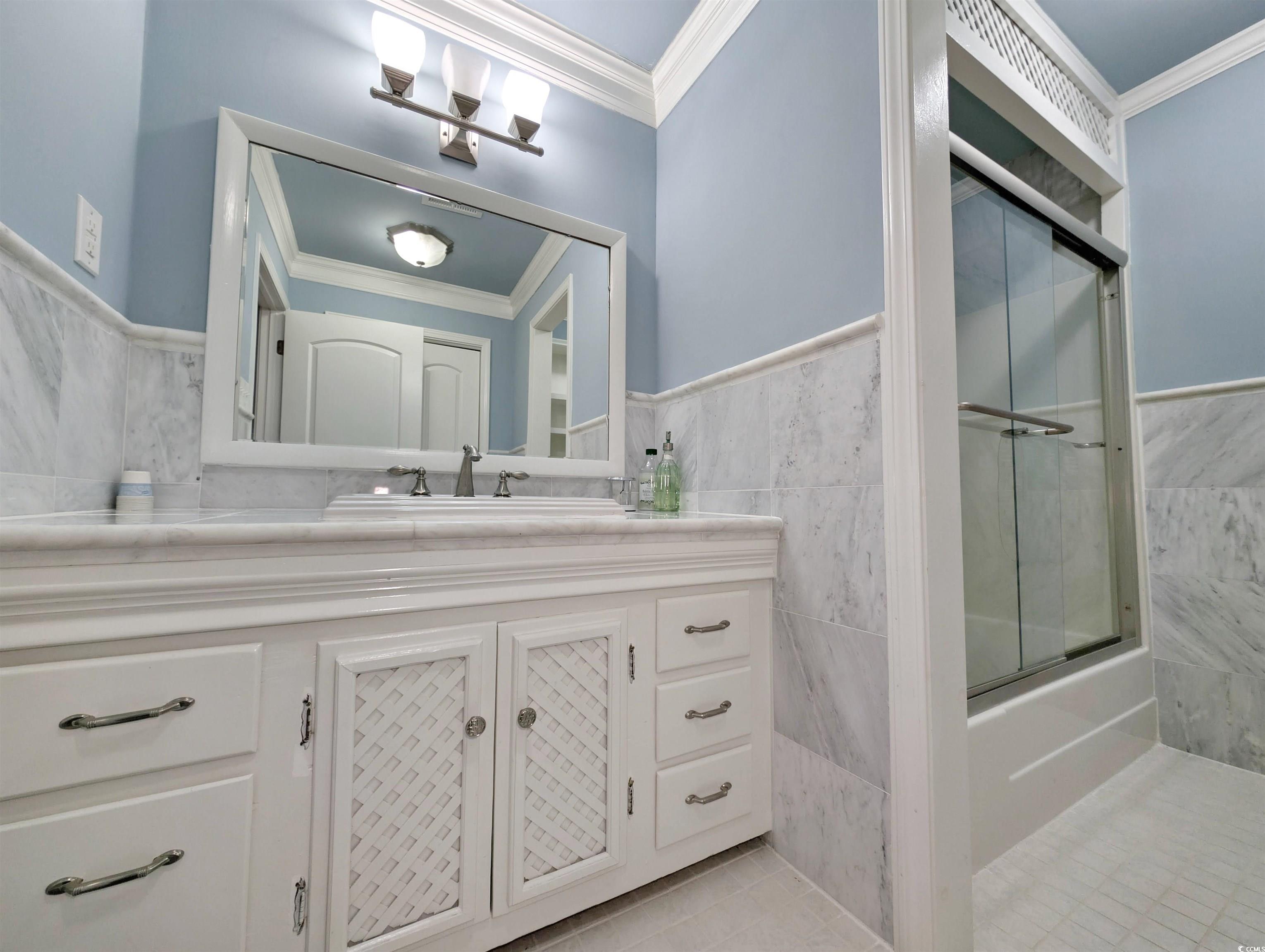 462 Mohican Drive Georgetown, SC 29440 - Photo 30 of 40