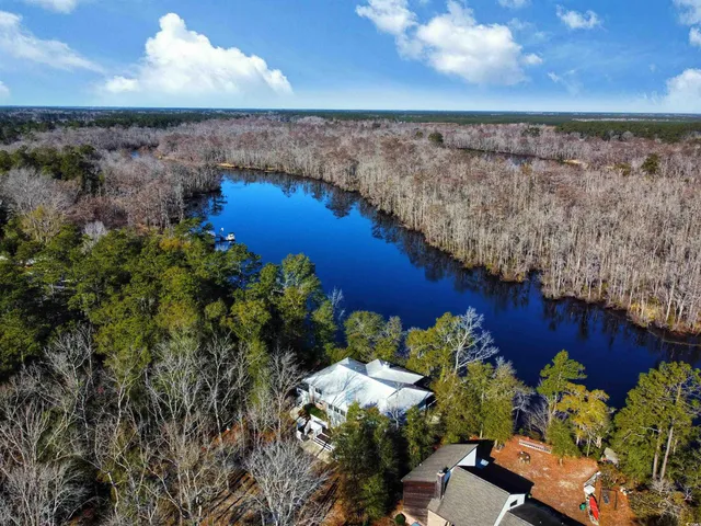 $749,900 | 462 Mohican Drive, Georgetown, SC 29440