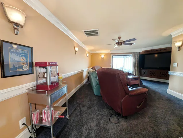 $749,900 | 462 Mohican Drive, Georgetown, SC 29440