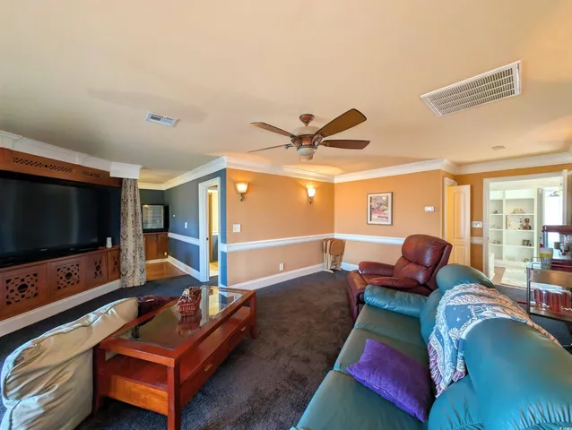 $749,900 | 462 Mohican Drive, Georgetown, SC 29440