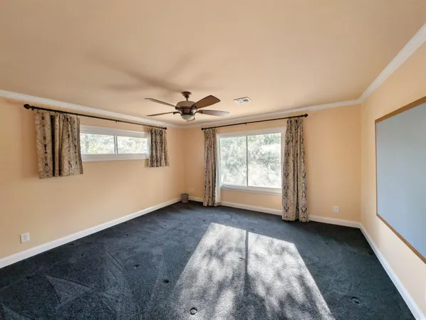 $639,000 | 462 Mohican Drive, Georgetown, SC 29440