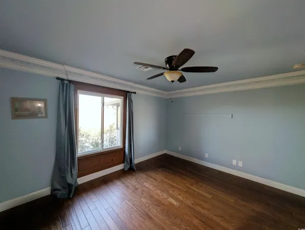 $639,000 | 462 Mohican Drive, Georgetown, SC 29440