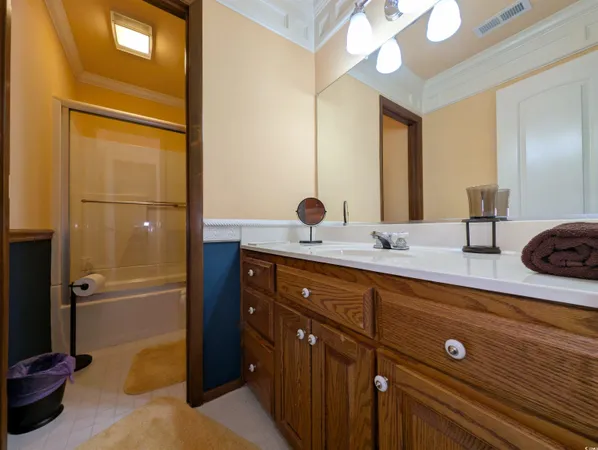 $639,000 | 462 Mohican Drive, Georgetown, SC 29440