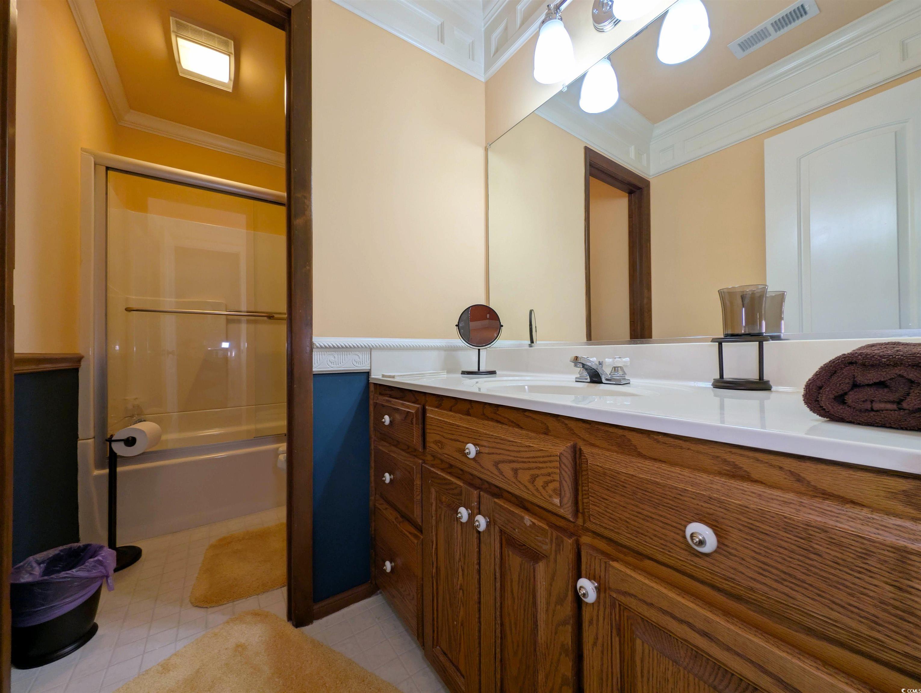 462 Mohican Drive Georgetown, SC 29440 - Photo 36 of 40