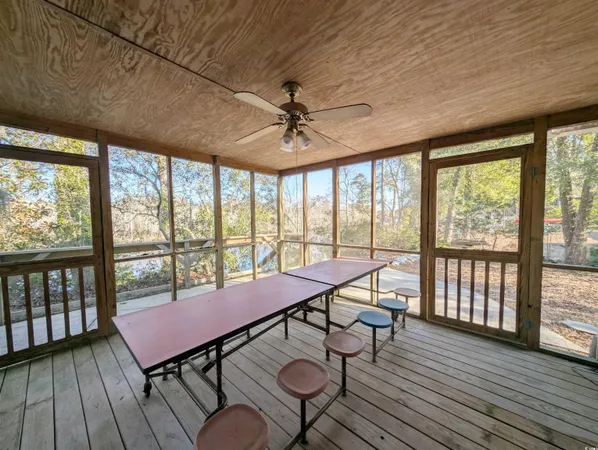 $639,000 | 462 Mohican Drive, Georgetown, SC 29440