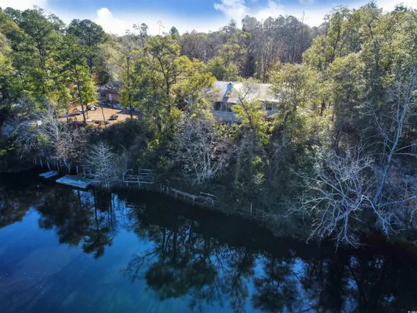 $639,000 | 462 Mohican Drive, Georgetown, SC 29440