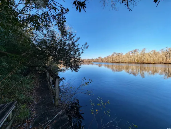 $639,000 | 462 Mohican Drive, Georgetown, SC 29440