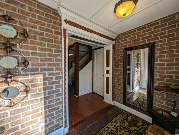 $639,000 | 462 Mohican Drive, Georgetown, SC 29440