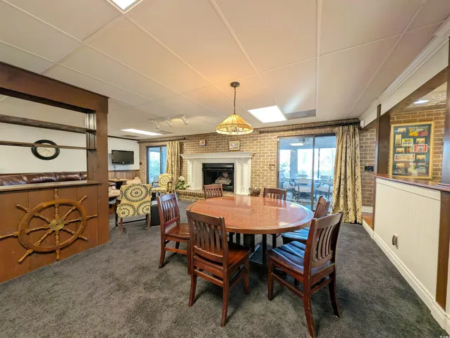 $749,900 | 462 Mohican Drive, Georgetown, SC 29440