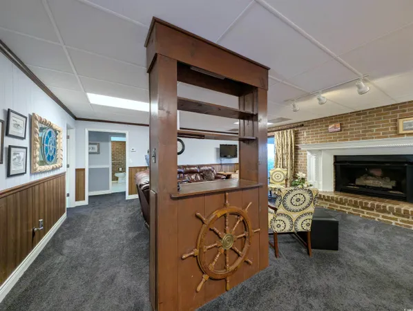 $639,000 | 462 Mohican Drive, Georgetown, SC 29440