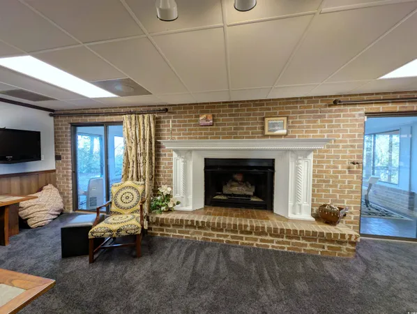 $639,000 | 462 Mohican Drive, Georgetown, SC 29440