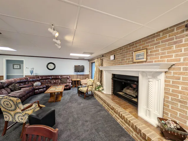 $749,900 | 462 Mohican Drive, Georgetown, SC 29440