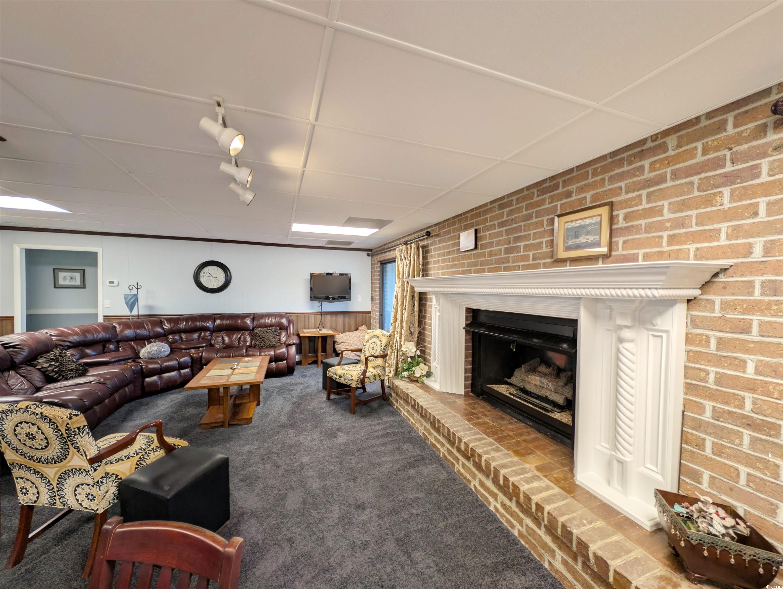 462 Mohican Drive Georgetown, SC 29440 - Photo 10 of 40