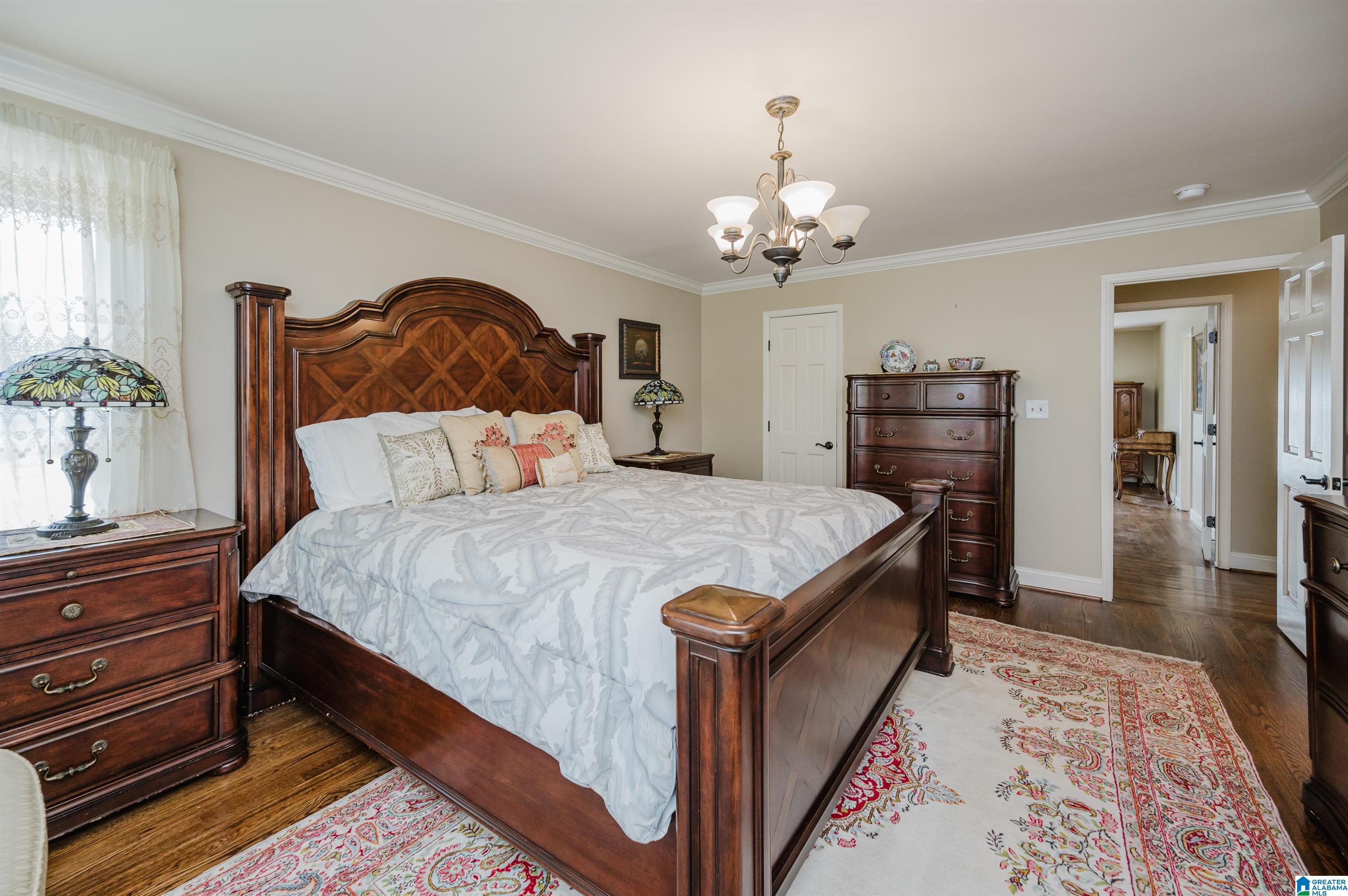 2208 Tanglewood Road Birmingham, AL 35216 - Photo 25 of 44
